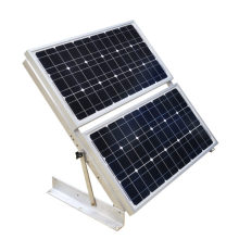 PV Solarpanel für Solarstromsysteme